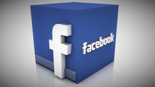 Facebook
